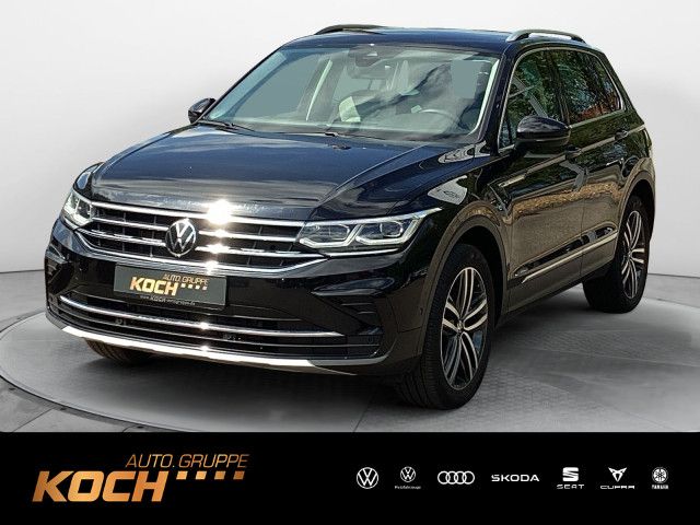 VW Tiguan 113.550 km 28.495 &euro; Gaildorf 74405