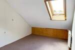 Etagenwohnung Rosenthal am Rennsteig - 3 Zimmer, 59 m&sup2;, 355&euro; | Angebot:25916220