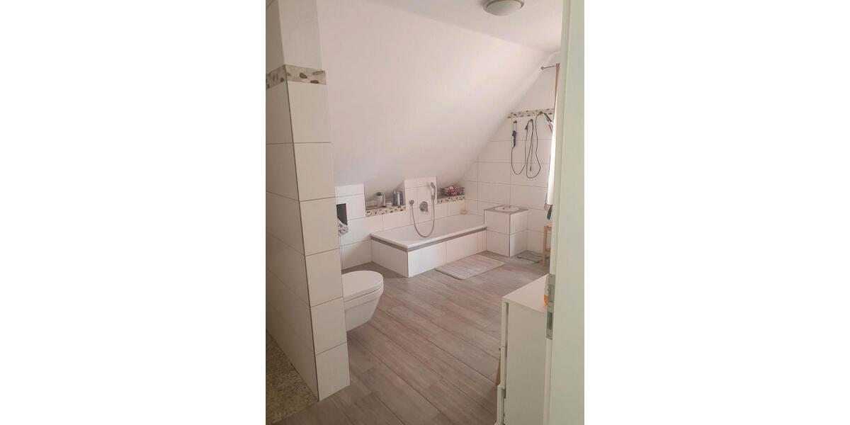 Einfamilienhaus Espelkamp - 6 Zimmer, 161 m&sup2;, 480.000&euro; | Angebot:25714552