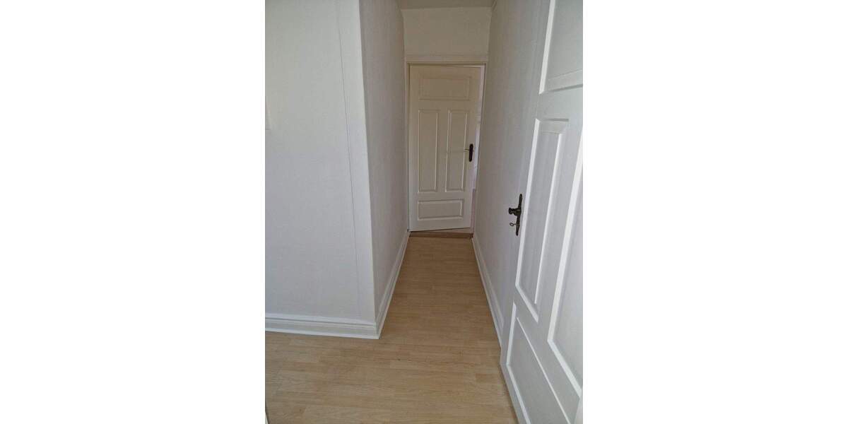 Etagenwohnung Büdelsdorf - 3 Zimmer, 110 m&sup2;, 690&euro; | Angebot:24438321