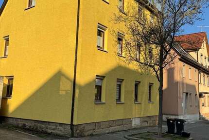 Haus Lauffen am Neckar - 8 Zimmer, 153 m&sup2;, 408.000&euro; | Angebot:25444041