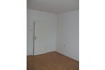 Etagenwohnung Riesa - 4 Zimmer, 77 m&sup2;, 78.540&euro; | Angebot:26926895