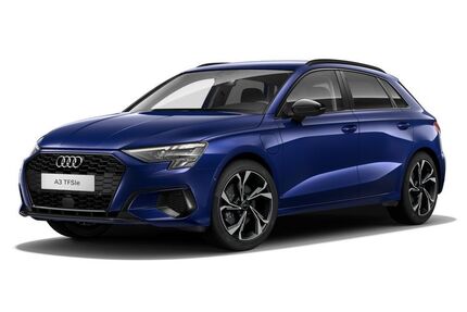 Audi A3 41.156 km 22.480 &euro; Michelstadt 64720