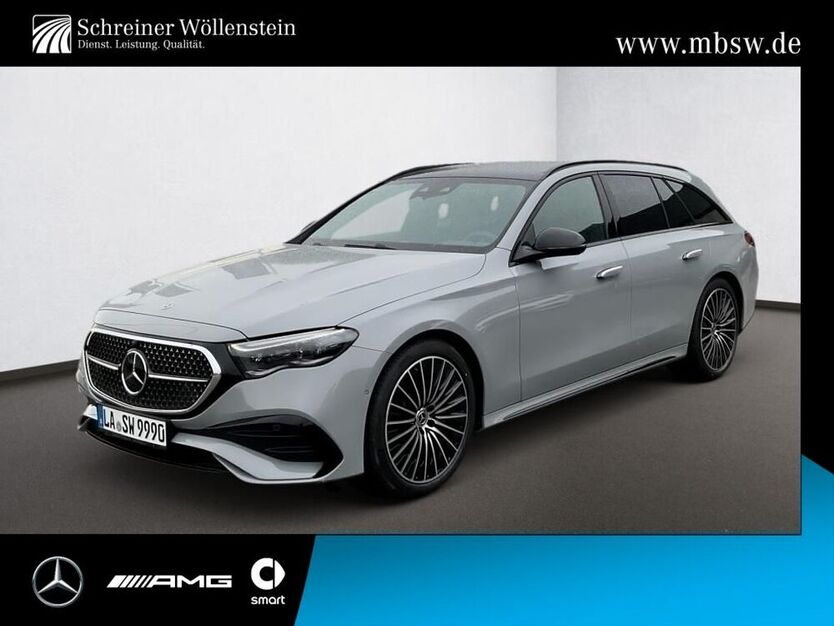 E 450