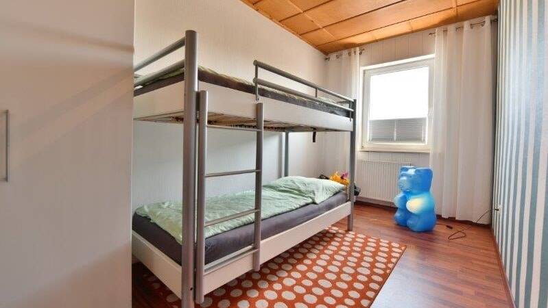 Mehrfamilienhaus, Wohnhaus Zinnowitz - 675.000&euro; | Angebot:26930390