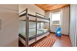 Mehrfamilienhaus, Wohnhaus Zinnowitz - 675.000&euro; | Angebot:26930390