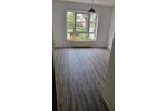 Etagenwohnung Kaiserslautern Betzenberg - 1 Zimmer, 20 m&sup2;, 56.000&euro; | Angebot:25204337