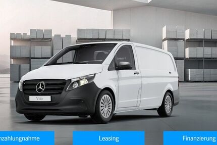 Mercedes-Benz Vito 48.209 km 32.725 &euro; Donauwörth 86609