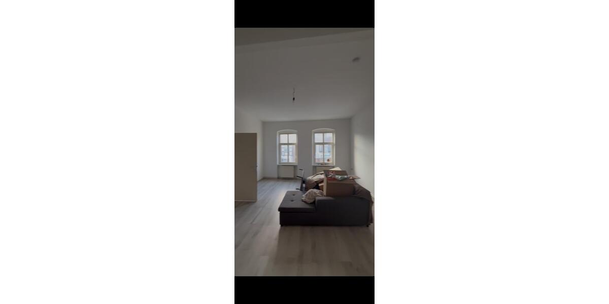 Mehrfamilienhaus, Wohnhaus Fürstenberg/Havel Havel - 11 Zimmer, 369 m&sup2;, 336.000&euro; | Angebot:26669608