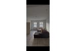 Mehrfamilienhaus, Wohnhaus Fürstenberg/Havel Havel - 11 Zimmer, 369 m&sup2;, 336.000&euro; | Angebot:26669608