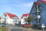 Erdgeschoßwohnung Ebersdorf bei Coburg - 2 Zimmer, 59 m&sup2;, 140.900&euro; | Angebot:27003437