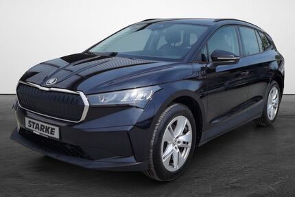 Skoda Enyaq 28.485 km 23.190 &euro; Georgsmarienhütte 49124