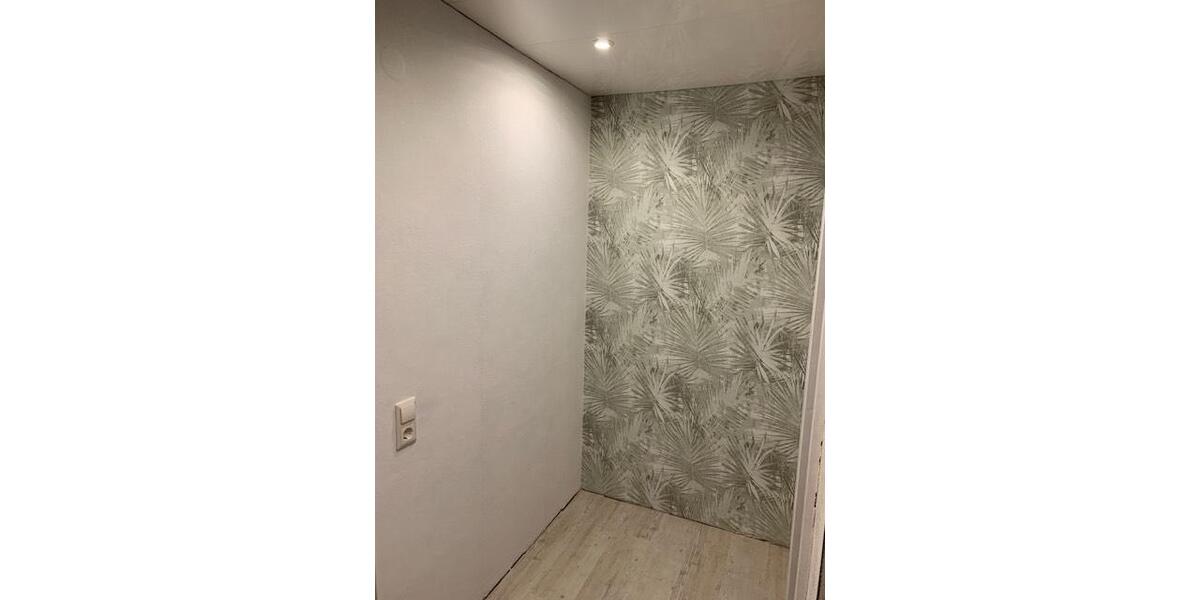 Dachgeschoßwohnung Walldorf - 4 Zimmer, 112 m&sup2;, 445.000&euro; | Angebot:24876920