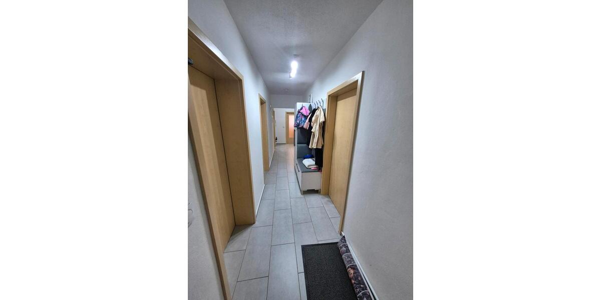 Etagenwohnung Karlskron - 4 Zimmer, 94 m&sup2;, 359.000&euro; | Angebot:26807522