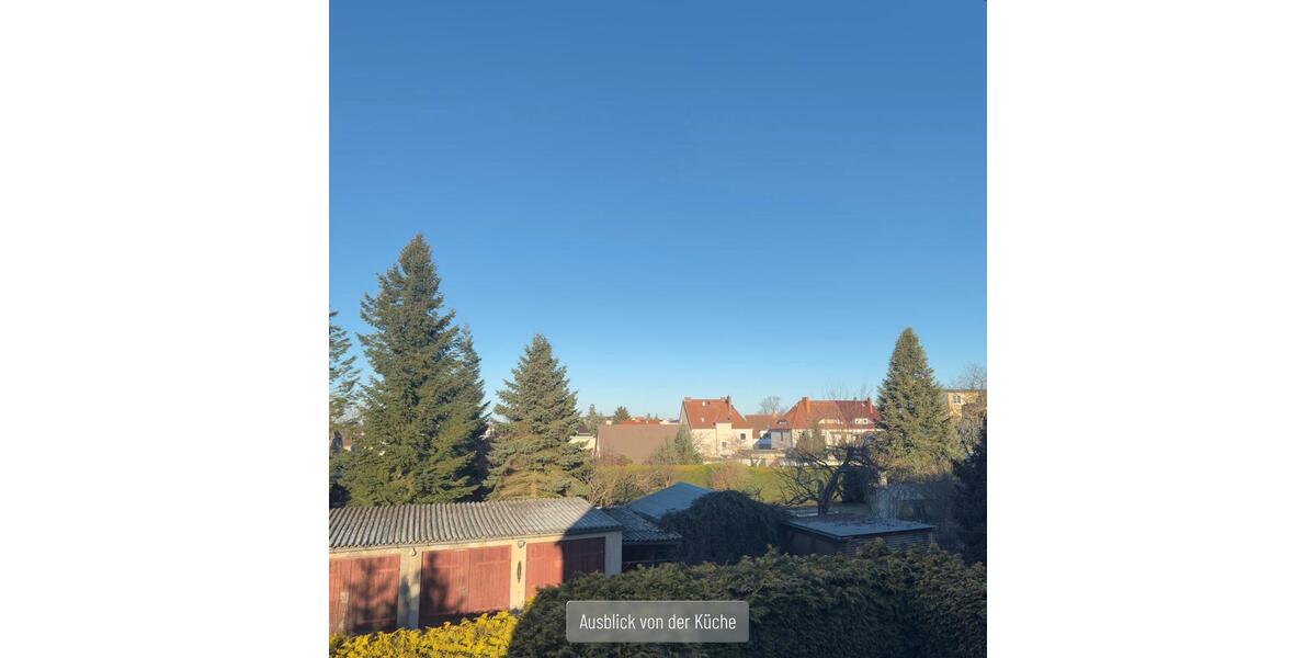 Etagenwohnung Forst (Lausitz) - 1 Zimmer, 45 m&sup2;, 360&euro; | Angebot:26381819