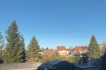 Etagenwohnung Forst (Lausitz) - 1 Zimmer, 45 m&sup2;, 360&euro; | Angebot:26381819