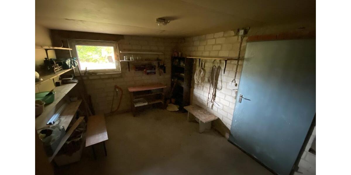 Einfamilienhaus Altenmedingen - 5 Zimmer, 100 m&sup2;, 149.000&euro; | Angebot:26561636
