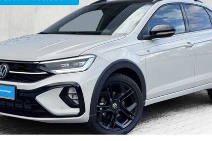 VW Taigo 7.400 km 29.950 &euro; Zeitz 06712