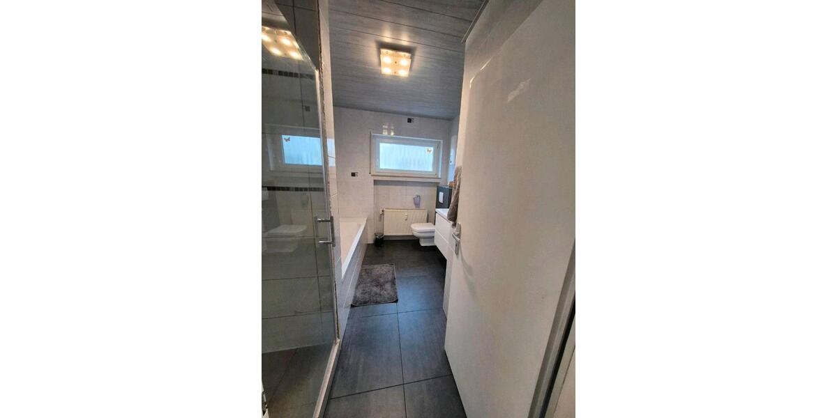 Etagenwohnung Wittlich - 4 Zimmer, 93 m&sup2;, 266.000&euro; | Angebot:27095861