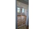 Helle Große 2 Zimmer Wohnung + Küche 15min v. Würzburg