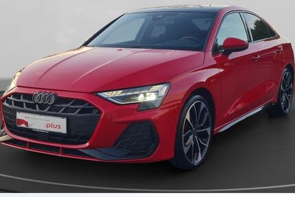 Audi A3 20.796 km 38.990 &euro; Euskirchen 53879