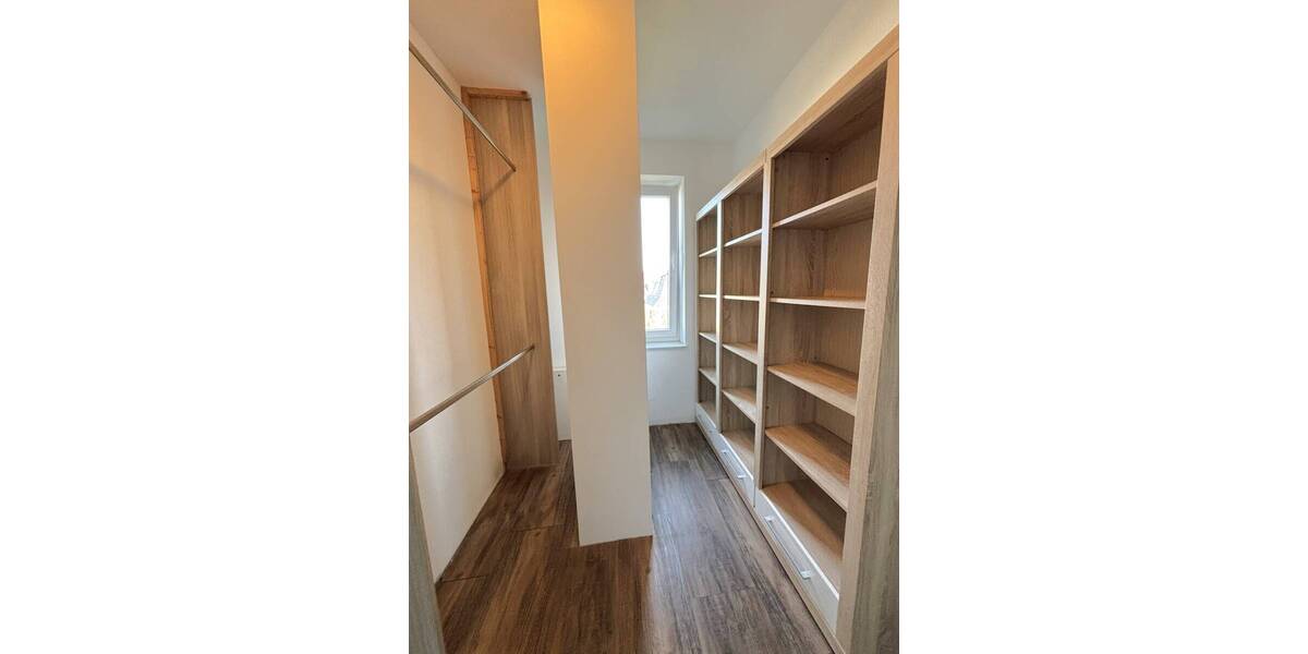 Einfamilienhaus Lohne (Oldenburg) Lohne - 5 Zimmer, 132 m&sup2;, 380.000&euro; | Angebot:26171114