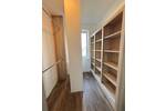 Einfamilienhaus Lohne (Oldenburg) Lohne - 5 Zimmer, 132 m&sup2;, 380.000&euro; | Angebot:26171114
