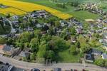 Grundstück Mittelbach Mittelbach - 490.000&euro; | Angebot:26696494