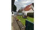 Bungalow Oschatz - 5 Zimmer, 70 m&sup2;, 48.000&euro; | Angebot:26638947