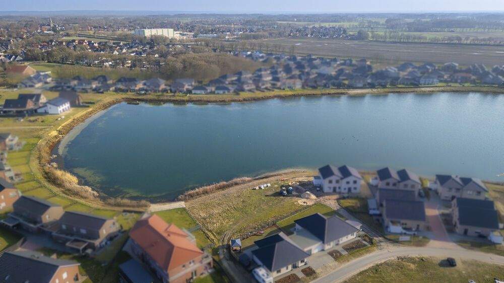 Grundstück Herzlake - 225.000&euro; | Angebot:25681910