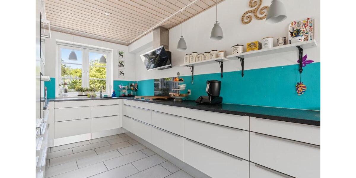Einfamilienhaus Harrislee - 8 Zimmer, 312 m&sup2;, 360.500&euro; | Angebot:27113508