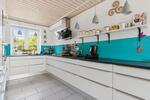 Einfamilienhaus Harrislee - 8 Zimmer, 312 m&sup2;, 360.500&euro; | Angebot:27113508