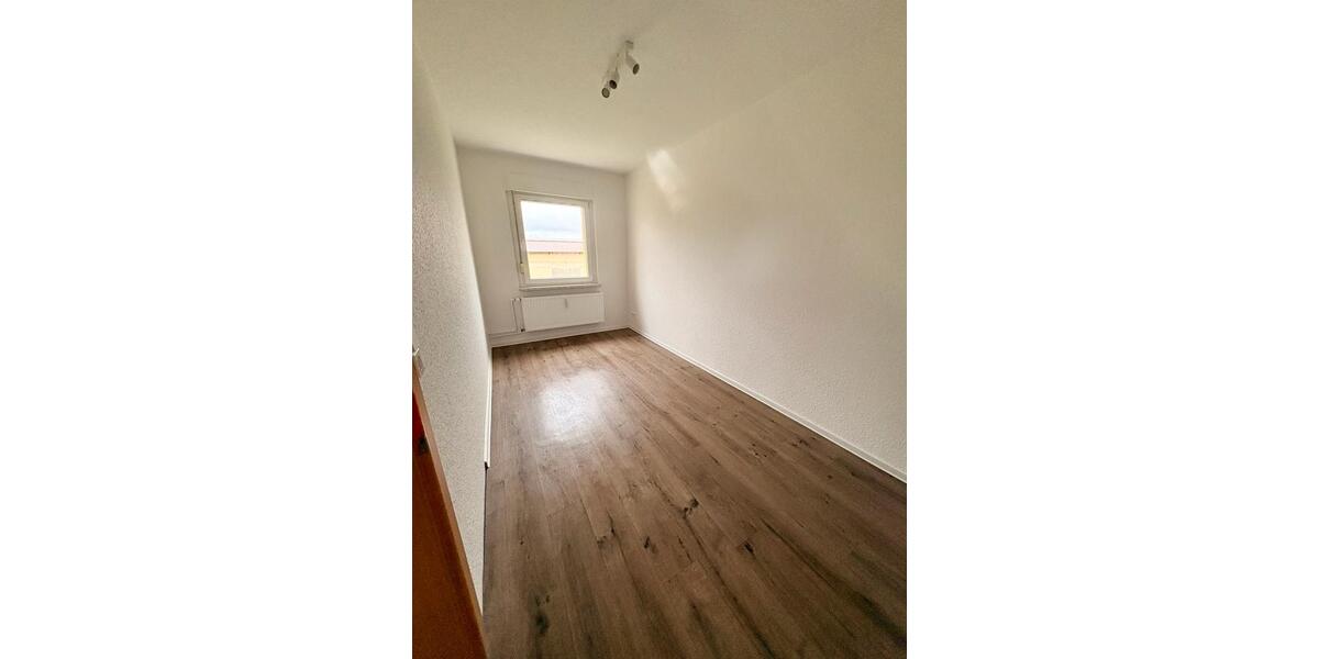 Dachgeschoßwohnung Kloster Lehnin - 2 Zimmer, 57 m&sup2;, 700&euro; | Angebot:26225098