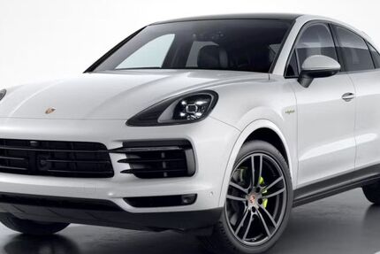 Porsche Cayenne 60.900 km 76.444 &euro; Winhöring 84543