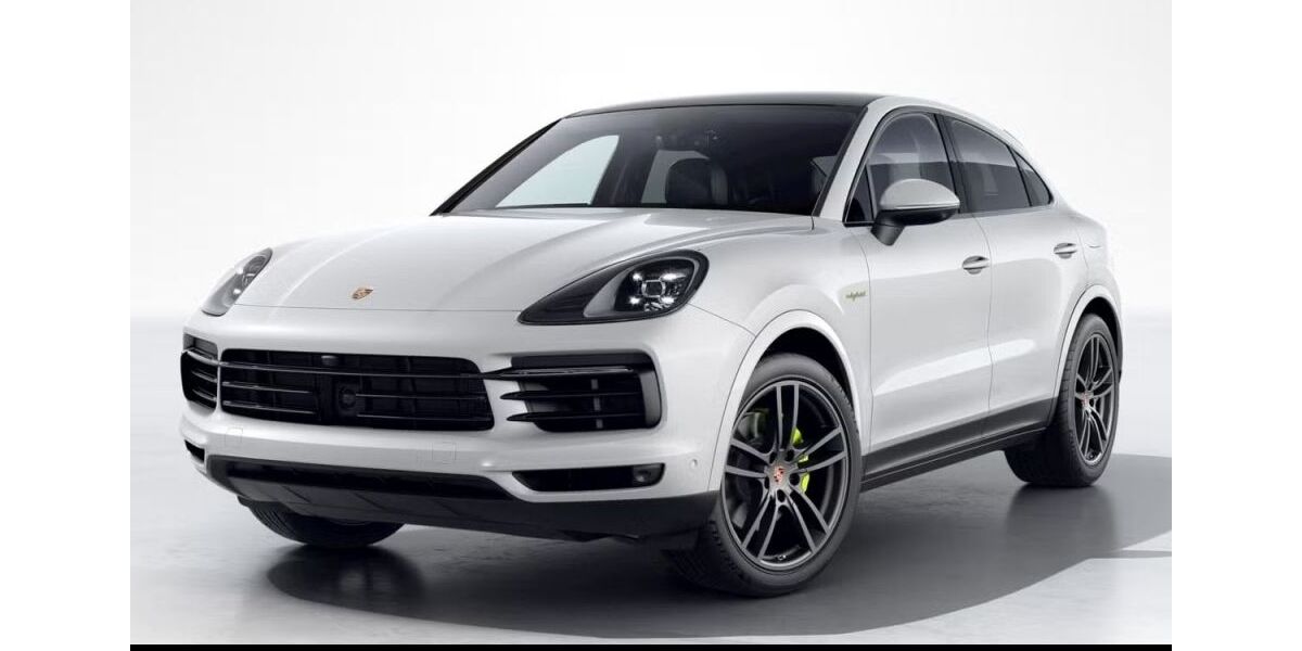 Porsche Cayenne 60.900 km 76.444 &euro; Winhöring 84543