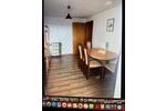 Mehrfamilienhaus, Wohnhaus Düren Distelrath - 360.000&euro; | Angebot:26496698