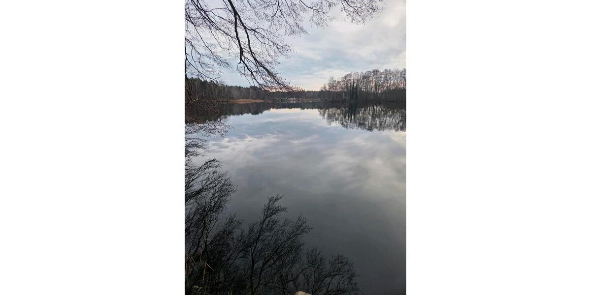 Ferienhaus am See 3 zimmer