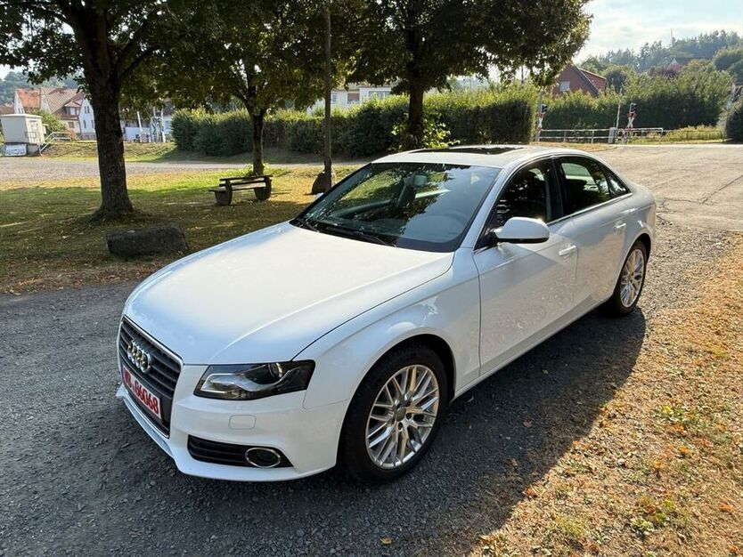 A4