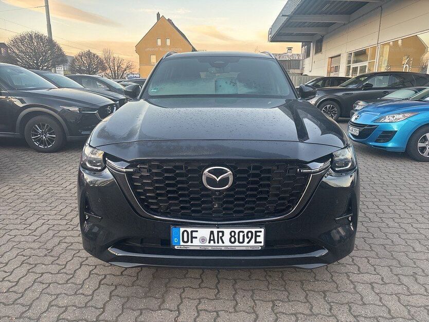 CX-80