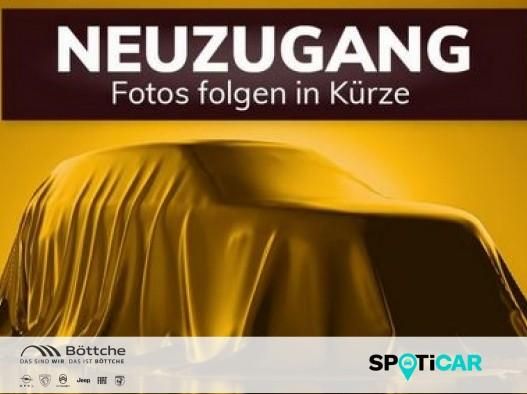 Opel Astra 13.853 km 22.780 &euro; Lutherstadt Wittenberg 06886
