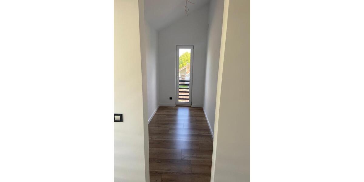 Doppelhaushälfte Memmingen - 6 Zimmer, 145 m&sup2;, 1.700&euro; | Angebot:26218230