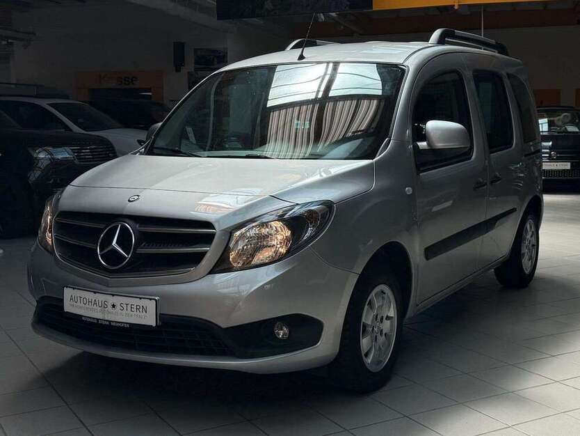 Citan