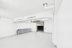 Gewerbeobjekt Stadthagen - 1.100&euro; | Angebot:26223832