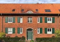 Wohnung zum Mieten in Lübeck-Travemünde 1.000 € 79.04 m²