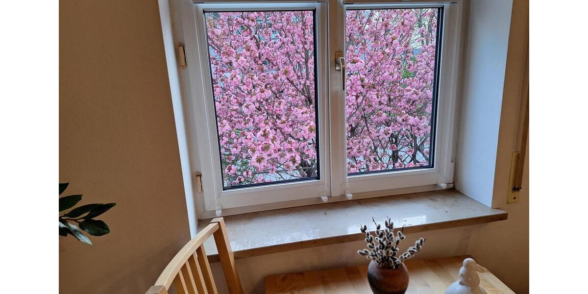 Etagenwohnung Ingolstadt Friedrichshofen-Hollerstauden - 3 Zimmer, 92 m&sup2;, 990&euro; | Angebot:26634315