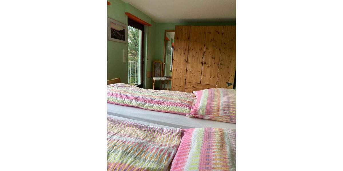 Gepflegtes 5-Appartement-Haus in Heidelberg-Ziegelhausen 1 zimmer