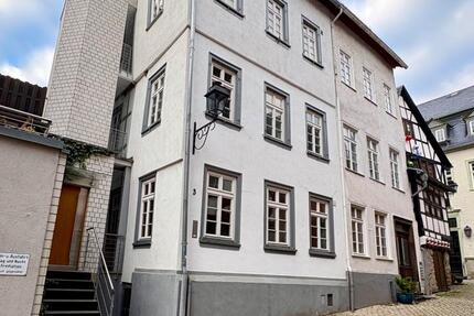 Haus Limburg an der Lahn Offheim - 6 Zimmer, 138 m&sup2;, 520.000&euro; | Angebot:26765120
