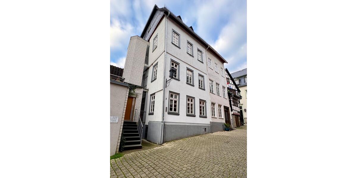 Mehrfamilienhaus, Wohnhaus Limburg an der Lahn Offheim - 6 Zimmer, 138 m&sup2;, 520.000&euro; | Angebot:26765120