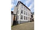 Mehrfamilienhaus, Wohnhaus Limburg an der Lahn Offheim - 6 Zimmer, 138 m&sup2;, 520.000&euro; | Angebot:26765120