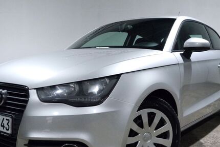 Audi A1 234.097 km 4.590 &euro; Bous 66359